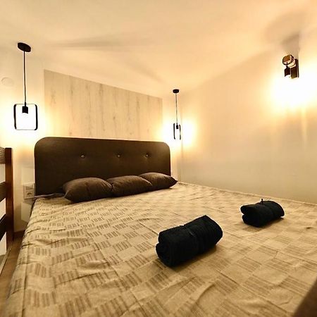 Апартаменти Cosy Flat In Kiraly Str, King Будапешт Екстер'єр фото
