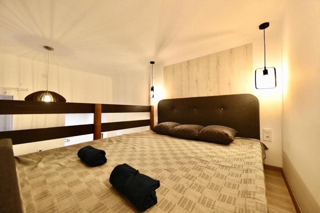 Апартаменти Cosy Flat In Kiraly Str, King Будапешт Екстер'єр фото