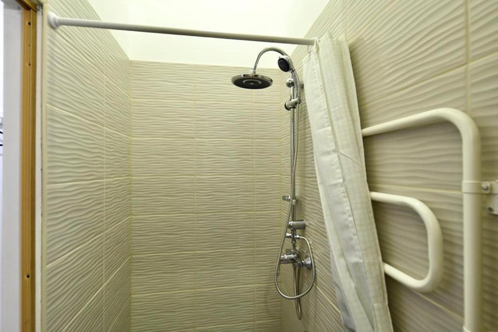 Апартаменти Cosy Flat In Kiraly Str, King Будапешт Екстер'єр фото